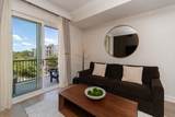 145 Pier View Street - Photo 8