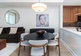 145 Pier View Street - Photo 9
