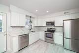 171 3rd Avenue - Photo 13