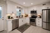 171 3rd Avenue - Photo 14