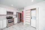 171 3rd Avenue - Photo 15