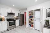 171 3rd Avenue - Photo 16