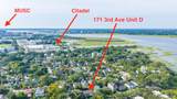 171 3rd Avenue - Photo 6