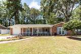 8425 Deerwood Drive - Photo 44