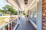 8425 Deerwood Drive - Photo 5