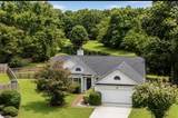 2963 Loebs Court - Photo 1