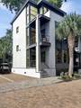 6 Brewster Court - Photo 1