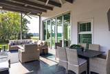 3320 Bohicket Road - Photo 12