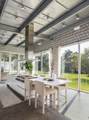 3320 Bohicket Road - Photo 15
