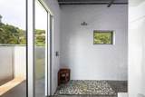 3320 Bohicket Road - Photo 23