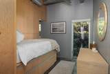 3320 Bohicket Road - Photo 24