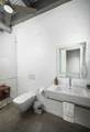 3320 Bohicket Road - Photo 25