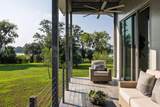 3320 Bohicket Road - Photo 30
