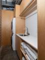 3320 Bohicket Road - Photo 38