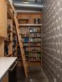 3320 Bohicket Road - Photo 40