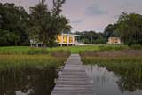 3320 Bohicket Road - Photo 41