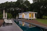 3320 Bohicket Road - Photo 44