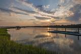 3320 Bohicket Road - Photo 46