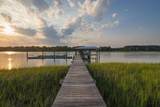 3320 Bohicket Road - Photo 47