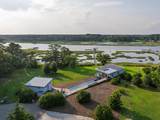 3320 Bohicket Road - Photo 48