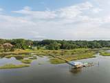 3320 Bohicket Road - Photo 5