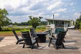 3320 Bohicket Road - Photo 50