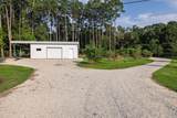 3320 Bohicket Road - Photo 51