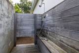 3320 Bohicket Road - Photo 52