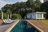 3320 Bohicket Road - Photo 7