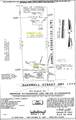 136 Dowdy Street - Photo 32