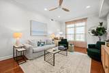 125 Pier View Street - Photo 2