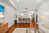 125 Pier View Street - Photo 3
