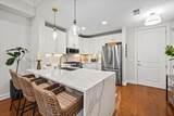 125 Pier View Street - Photo 4