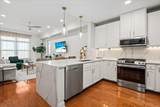 125 Pier View Street - Photo 5