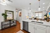125 Pier View Street - Photo 6