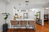 125 Pier View Street - Photo 7