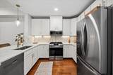 125 Pier View Street - Photo 8