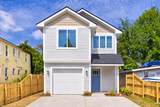 2002 Hugo Avenue - Photo 1