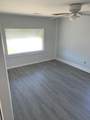2708 Meeting Street Road - Photo 11