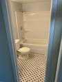 2708 Meeting Street Road - Photo 14