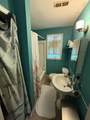 2708 Meeting Street Road - Photo 7