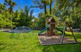 3144 Treadwell Street - Photo 59