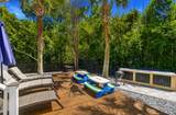 3144 Treadwell Street - Photo 60