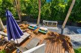 3144 Treadwell Street - Photo 61