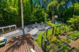 3144 Treadwell Street - Photo 62