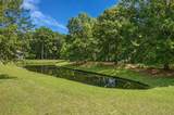 3144 Treadwell Street - Photo 63