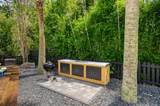 3144 Treadwell Street - Photo 64