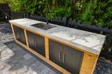 3144 Treadwell Street - Photo 65