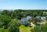 3144 Treadwell Street - Photo 66