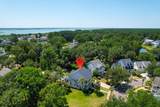 3144 Treadwell Street - Photo 67